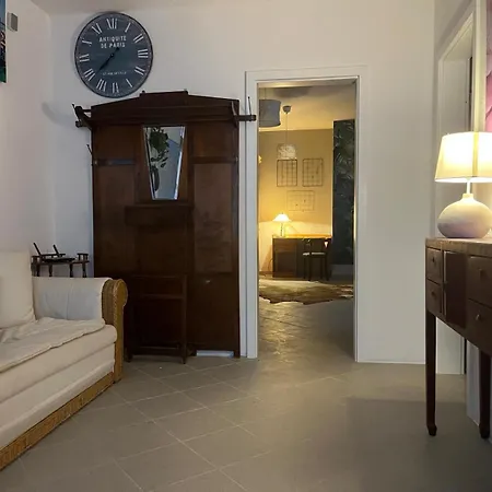 Muller'S Residenz - Self Check In Apartment Zwickau Exterior photo