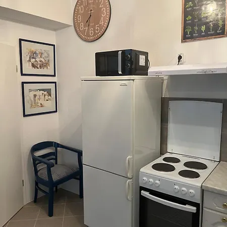 Muller'S Residenz - Self Check In Apartment Zwickau Exterior photo